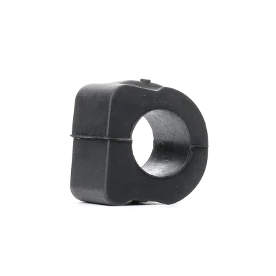 Bilde av Stabilisator foring LEMFÖRDER 34052 01