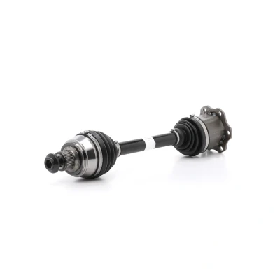 Bilde av SKF VKJC 4251 Drivaksel 473