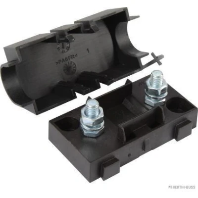 Bilde av HERTH+BUSS ELPARTS 50300018 Sikringsholder