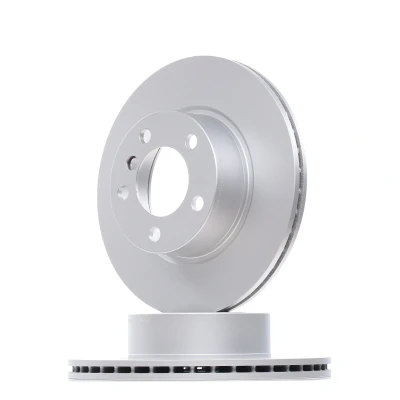 Bilde av TEXTAR PRO+ 92238505 Bremseskiver 300 22 05/06 120 innvendig ventilert belagt høy karbon uten hjulfestebolt, hjulnav BMW: 3 Sedan, 4 Coupé