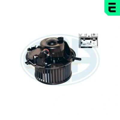 Bilde av ERA 664093 Sugeventilator, kabinluft
