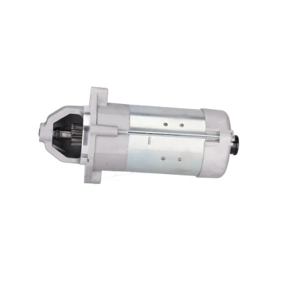 Bilde av FEBI BILSTEIN 188510 Starter 12V 2,2kW 9 BMW: 5 Sedan, 7, X5