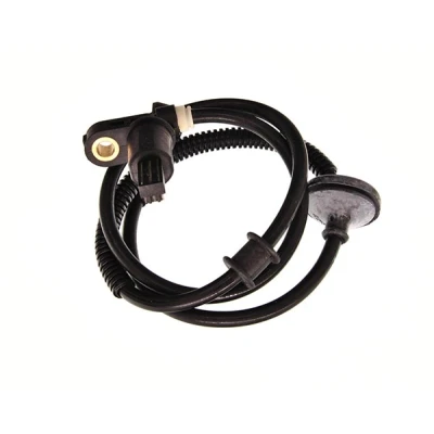 Bilde av MAXGEAR 20 0024 ABS Sensor bakaksel, bakaksel begge sider induktiv 2 740
