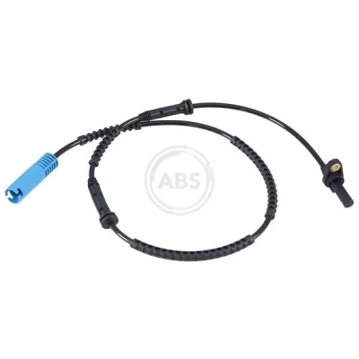 Bilde av Sensor, hjulturtall, Bakaksel, mini mini, cabriolet, clubman, clubvan, coupé, roadster, 34526773020, 3452679382