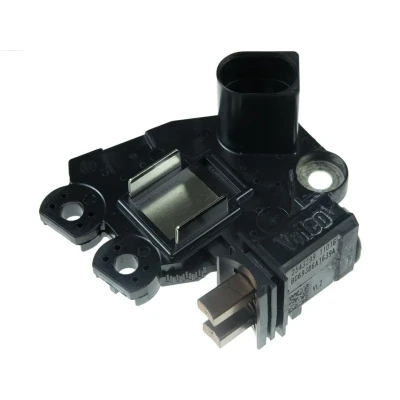 Bilde av AS PL ARE3138(VALEO) Generatorregulator 12
