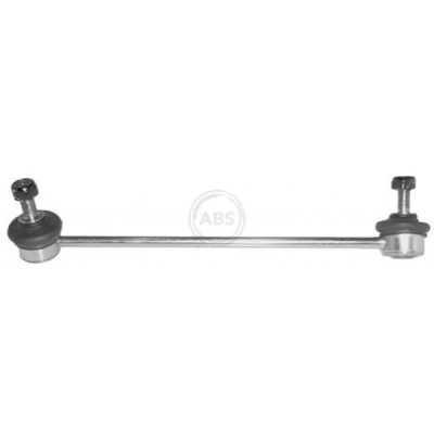 Bilde av A.B.S. 260246 Stabstag 258 MM10X1.5 RHT