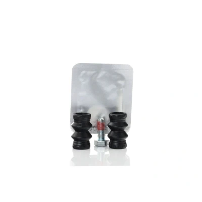 Bilde av QUICK BRAKE 113 1339 Føringshylsesett, bremseklave BMW: 1 Hatchback, AUDI: A6 C6 Avant, FORD: MONDEO 4 Turnier