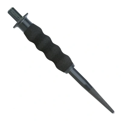 Bilde av SONIC 4564185 Kjørner 185mm herdet
