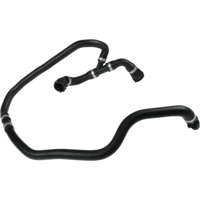 Bilde av GATES 02 2680 Oppvarmingsslange