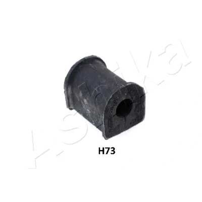 Bilde av Foring, stabilisator ASHIKA GOM H73