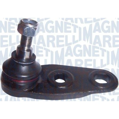 Bilde av Festebolt, tverrstyrestang, mini mini, clubman, 31126772303