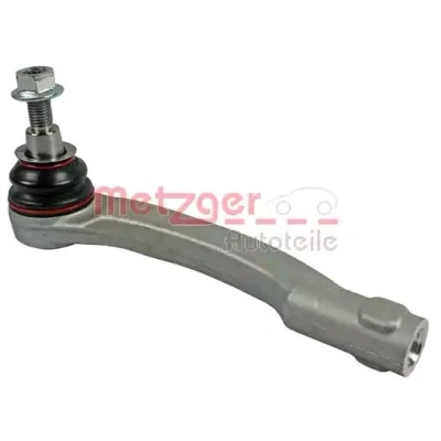 Bilde av METZGER 54051501 Endeledd KIT + framaksel venstre PORSCHE: Panamera