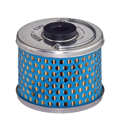 Bilde av Drivstoffilter HENGST FILTER E2KP