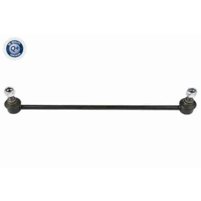 Bilde av stang, stabilisator, framaksel, Høyre eller venstre, toyota ractis, urban cruiser, verso s, yaris, yaris / vios sedan, 48820 0D020, 4882