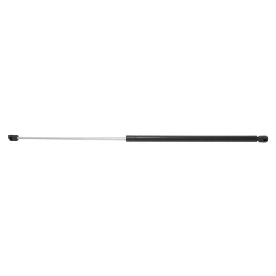 Bilde av MAPCO 91829 Panser Gassfjær 325 AUDI: A4 B7 Avant, B6/B7 Cabrio, B6 Avant