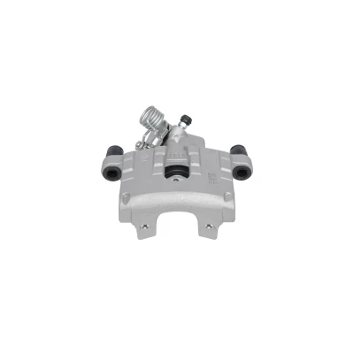 Bilde av ATE 24.3387 1747.5 Bremsecaliper Aluminium uten holder MAZDA: 5