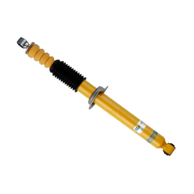 Bilde av BILSTEIN B6 Performance 24 015776 Støtdemper bakaksel gasstrykk enkeltrør fjærdemper øvre øye, nedre øye FORD: ORION 3