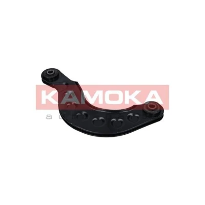 Bilde av Stang hjuloppheng, bakaksel begge sider, Øvre, ford,mazda,volvo, 1 061 659, 136 072, 329 730 S1, 730, 1061659, 1136072, 122389