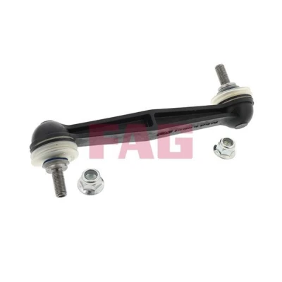 Bilde av FAG 818 0245 10 Stabstag ALFA ROMEO: 147, GT, 156 Sedan