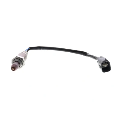 Bilde av VEMO V70 76 0023 Lambdasonde Original Quality reguleringssonde, forsmurt gjenge TOYOTA: Avensis II Station Wagon, Yaris Hatchback