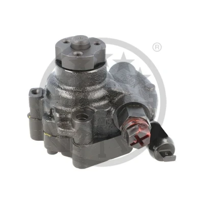 Bilde av OPTIMAL HP 691 Hydraulikkpumpe hydraulisk