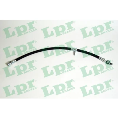 Bilde av LPR 6T47438 Bremseslange 480 10