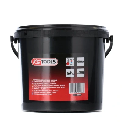 Bilde av KS TOOLS 100.4015 Dekkmonteringspasta 5375