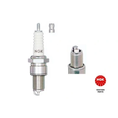 Bilde av NGK 2285 Tennplugg M14 x 1,25 SW: 20,8 mm VOLKSWAGEN: Beetle