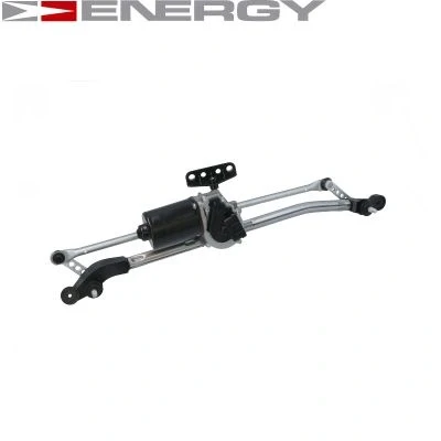 Bilde av ENERGY MW0020 Vindusvisker Stangsystem foran OPEL: Astra G Sedan, CC