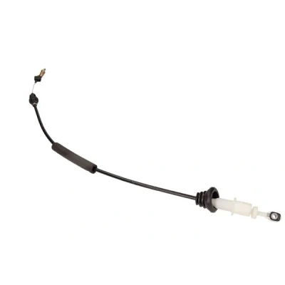 Bilde av MAXGEAR 32 0003 Gasskabel