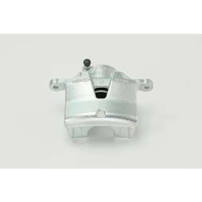 Bilde av ATE 24.3601 1764.5 Bremsecaliper uten holder