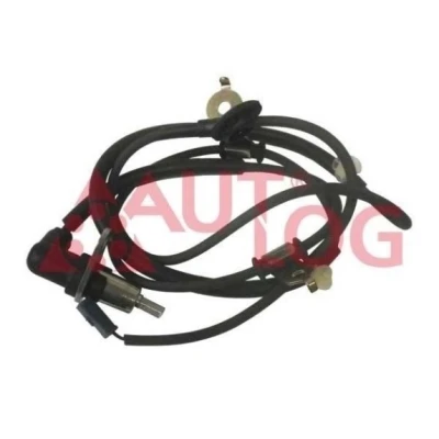 Bilde av AUTLOG AS4447 ABS Sensor venstre bakaksel 1485mm SUZUKI: Liana Hatchback
