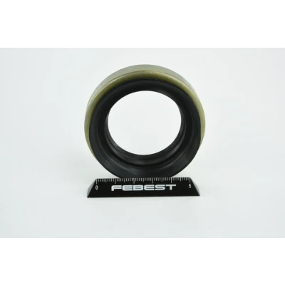 Bilde av FEBEST 95HDS 41641218C Pakninger