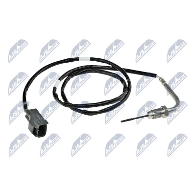Bilde av NTY EGT TY 001 Sensorer med kabel TOYOTA: Avensis II Station Wagon, RAV4 III SUV
