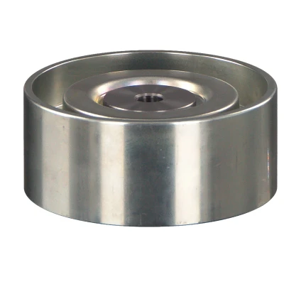 Bilde av FEBI BILSTEIN 26247 Strammerull