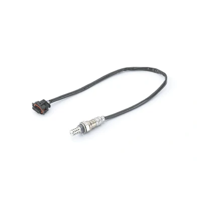 Bilde av VDO A2C59513217Z Lambdasonde 4 OPEL: Astra H Caravan, G Corsa D Hatchback