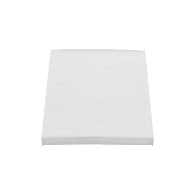 Bilde av Støvfilter, fiat,hyundai,kia,lancia, 971331P000