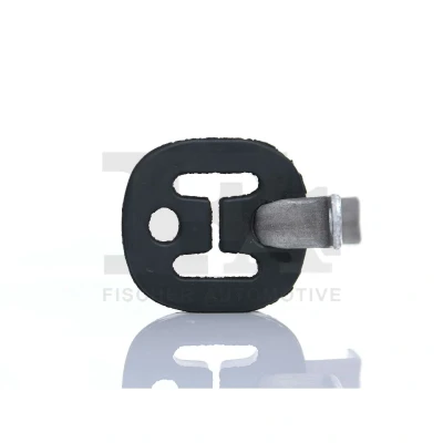 Bilde av FA1 113 922 Holder, eksosanlegg