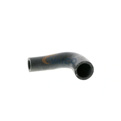 Bilde av VAICO V30 2250 Radiatorslange Vannpumpe Q+, original equipment manufacturer quality MERCEDES BENZ: Vito Mixto, Sprinter 3 T Van