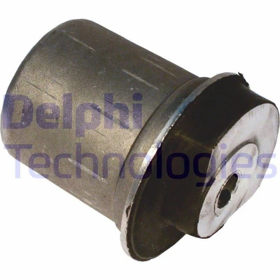 Bilde av DELPHI TD547W Akselskaft Lagring OPEL: Astra G CC