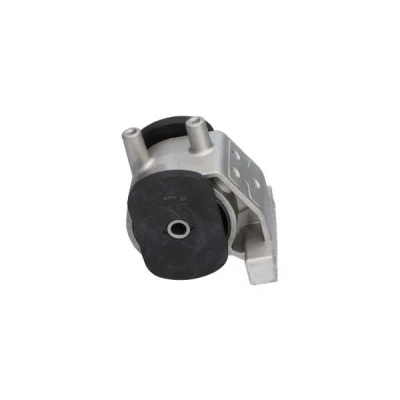 Bilde av KAVO PARTS EEM 3057 Motorfeste