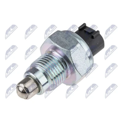Bilde av Bryter, ryggelys Nty EWC HD 000 honda, toyota OE 28700 PHR 003, PWL 013
