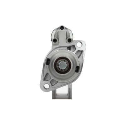 Bilde av CV PSH 300.535.092.010 Starter 12 2,0 9 VOLKSWAGEN: Golf 3, 4, Bora Sedan
