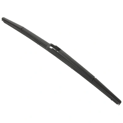 Bilde av Vindusvisker Blue Print AD16RR400A 400mm bak TOYOTA: Prius Plus, III Hatchback, PHV Hatchback