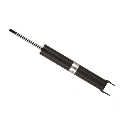 Bilde av BILSTEIN B4 OE Replacement 24 147484 Støtdemper bakaksel gasstrykk enkeltrør fjærdemper øvre stift, nedre gaffel PORSCHE: 911 Coupé