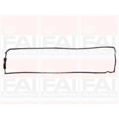 Bilde av FAI AutoParts RC882S Toppdekselpakning FORD: Focus Mk1 Hatchback, Galaxy Mk2 MPV, 2