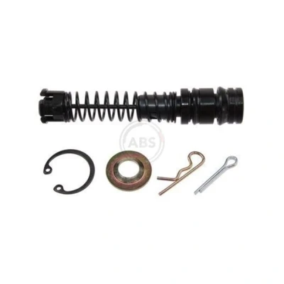 Bilde av A.B.S. 53638 Reparasjonssett, clutch giversylinder 19 TOYOTA: Land Cruiser Prado 70 SUV