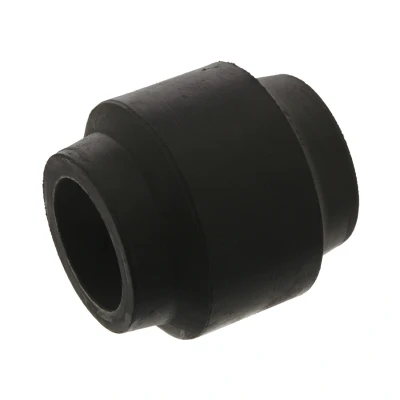 Bilde av Foring, koblingsstang FEBI BILSTEIN 11437