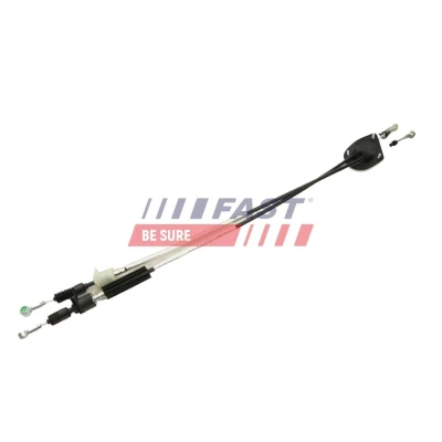 Bilde av FAST FT73117 Kabel, girmekanisme