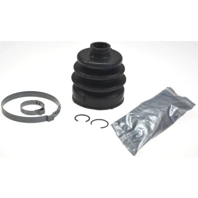 Bilde av Belgsett, drivaksel, Hjulside, Framaksel høyre, venstre, daihatsu,subaru,suzuki, 04438 87701, 0443887701